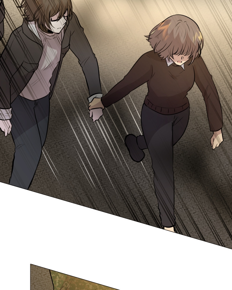 Rebirth-69Michi Chapter 82 - Page 55