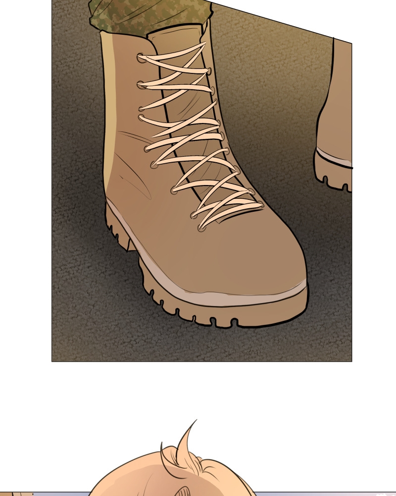 Rebirth-69Michi Chapter 82 - Page 56