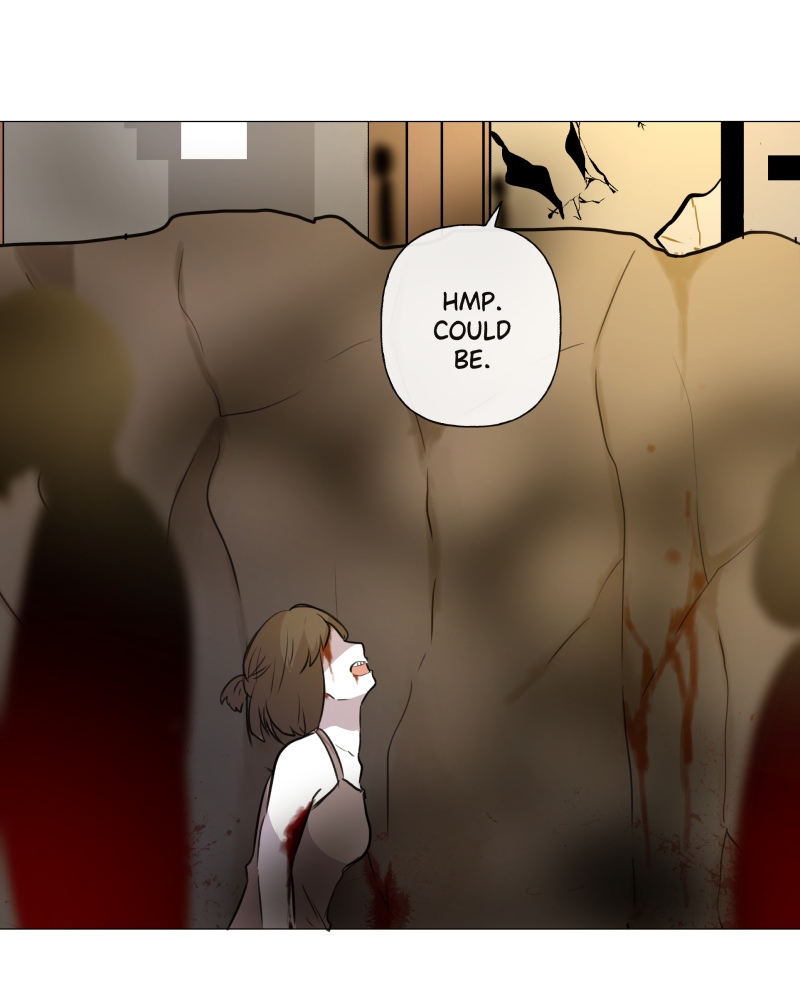 Rebirth-69Michi Chapter 82 - Page 60