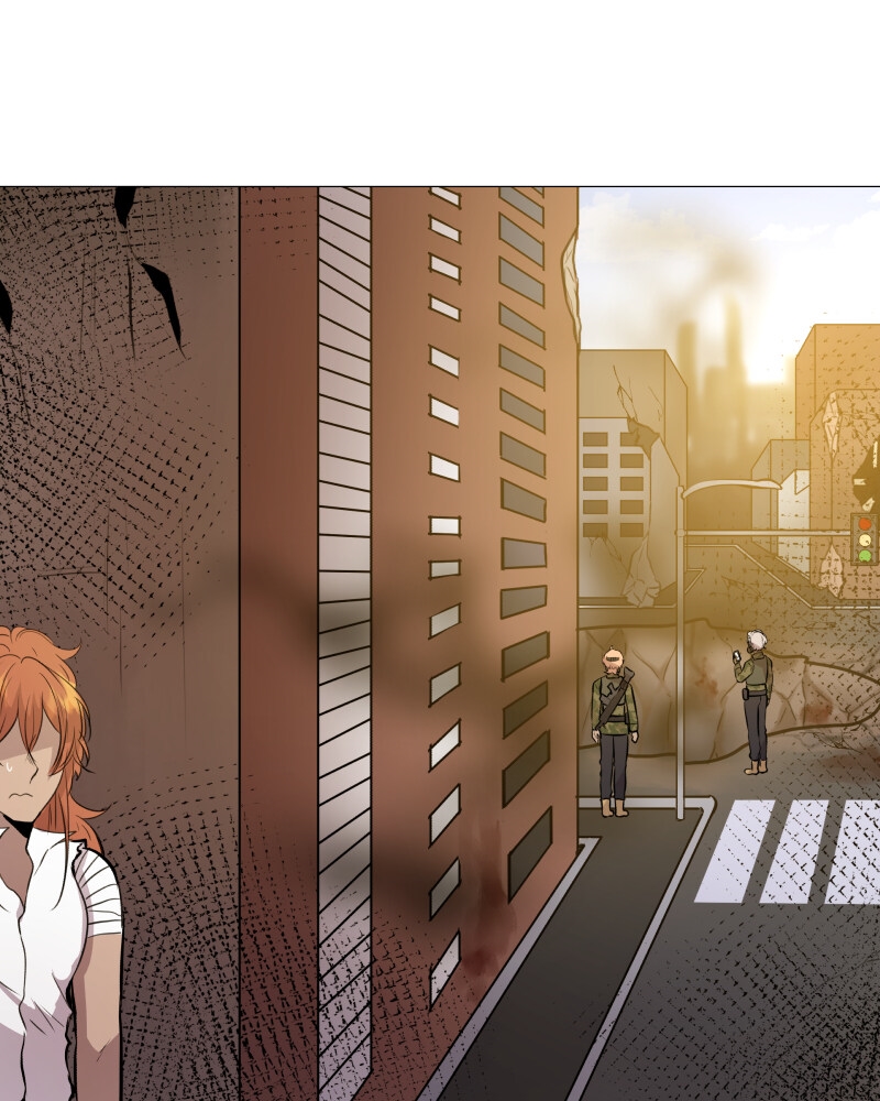 Rebirth-69Michi Chapter 82 - Page 64