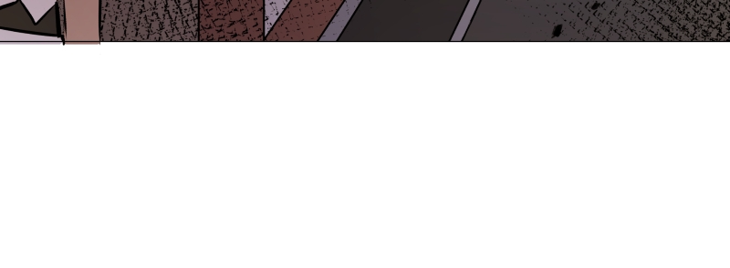 Rebirth-69Michi Chapter 82 - Page 65