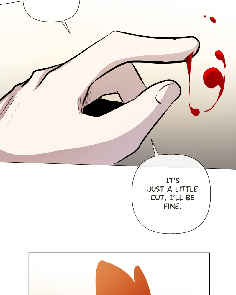 Rebirth-69Michi Chapter 82 - Page 72