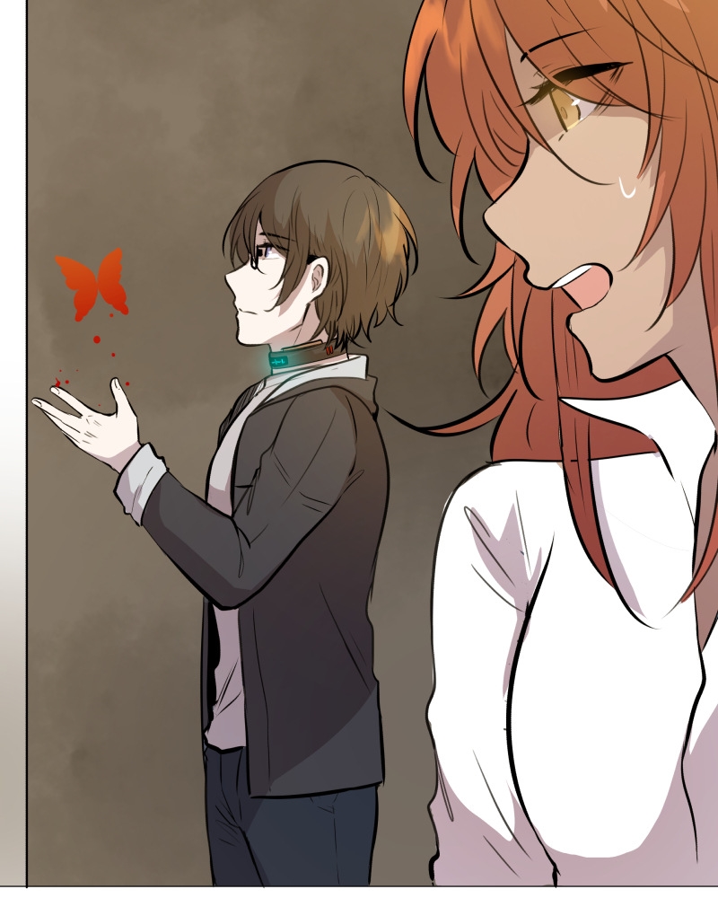 Rebirth-69Michi Chapter 82 - Page 74