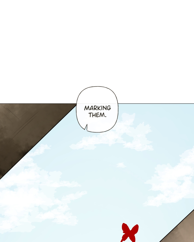 Rebirth-69Michi Chapter 82 - Page 75