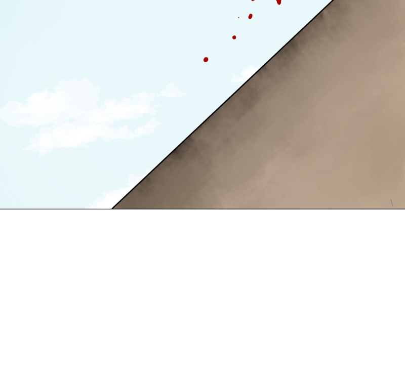 Rebirth-69Michi Chapter 82 - Page 76