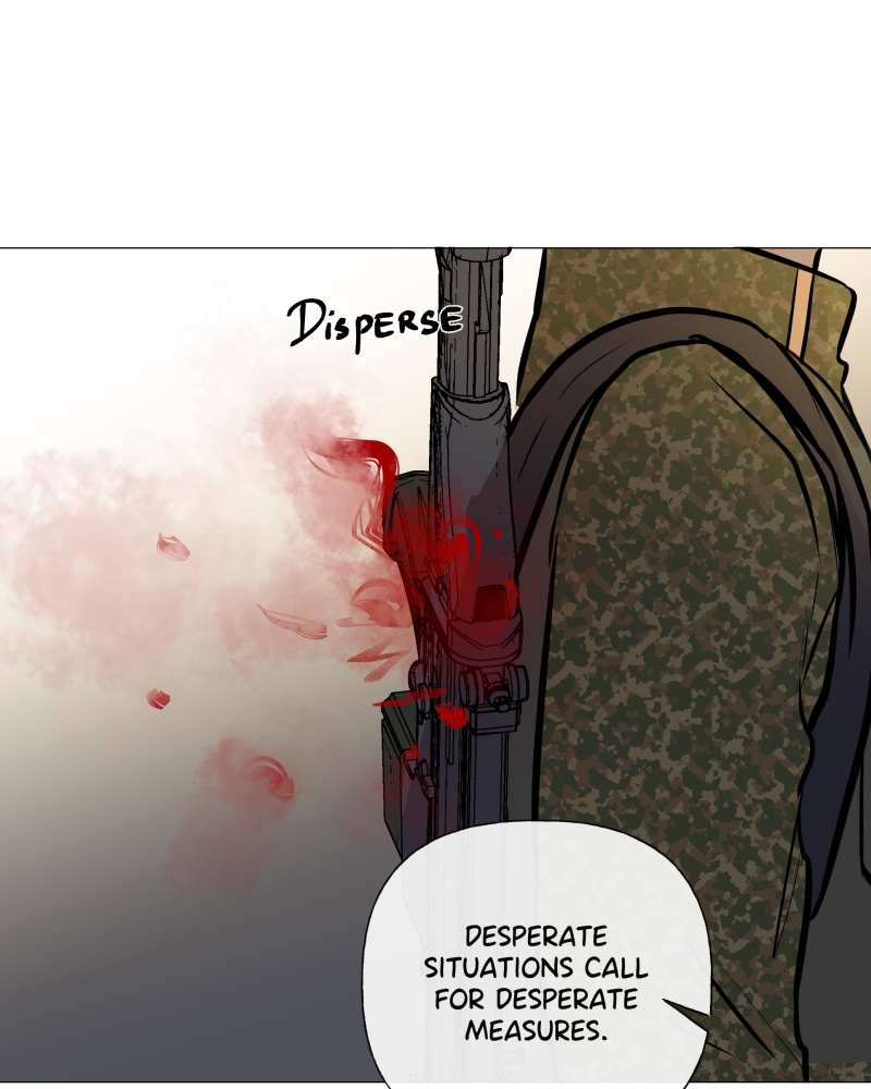 Rebirth-69Michi Chapter 82 - Page 80