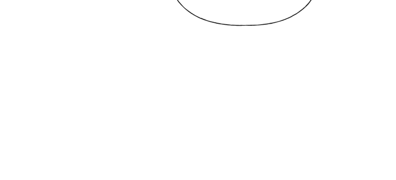 Rebirth-69Michi Chapter 82 - Page 81