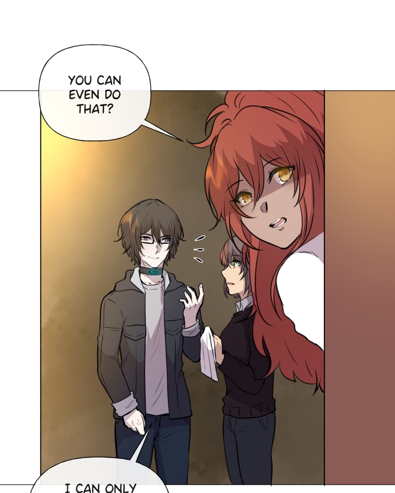 Rebirth-69Michi Chapter 82 - Page 82