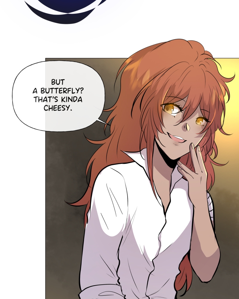 Rebirth-69Michi Chapter 82 - Page 85