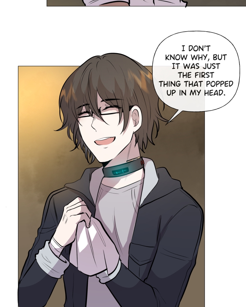 Rebirth-69Michi Chapter 82 - Page 86