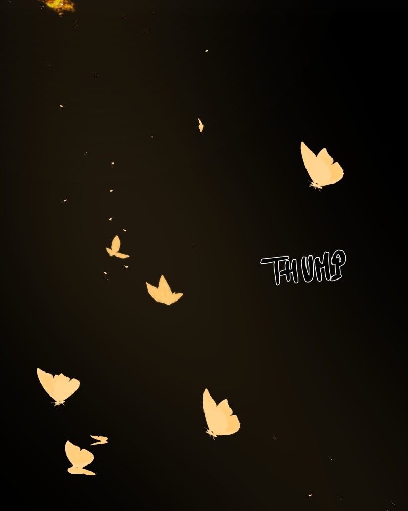 Rebirth-69Michi Chapter 82 - Page 88