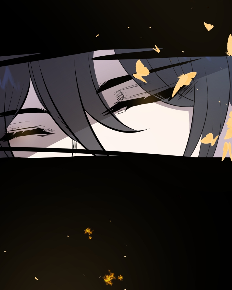 Rebirth-69Michi Chapter 82 - Page 89