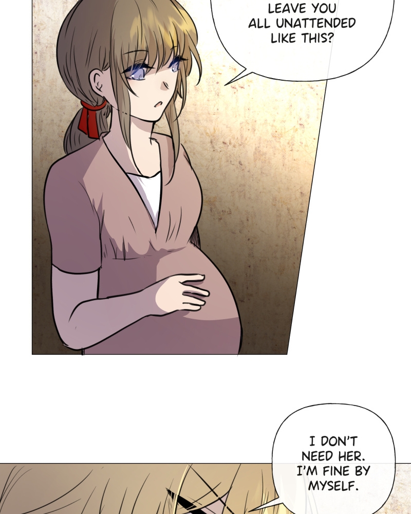 Rebirth-69Michi Chapter 82 - Page 9