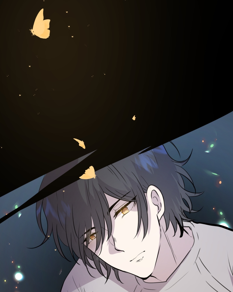 Rebirth-69Michi Chapter 82 - Page 90