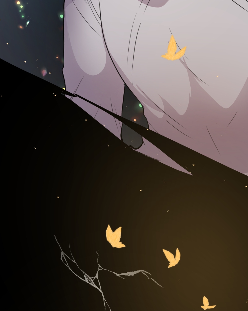 Rebirth-69Michi Chapter 82 - Page 91