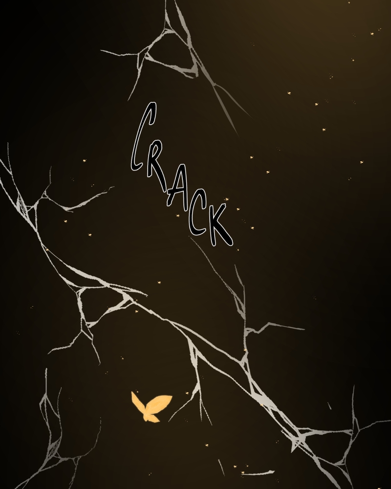 Rebirth-69Michi Chapter 82 - Page 92