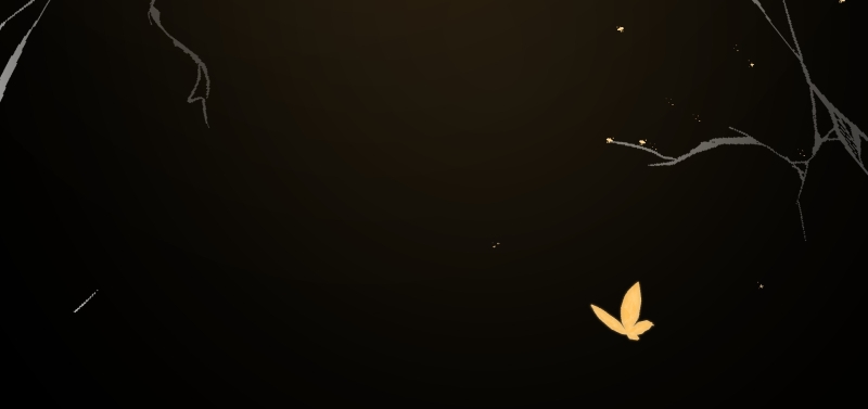 Rebirth-69Michi Chapter 82 - Page 93