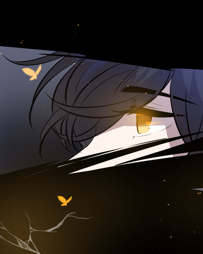 Rebirth-69Michi Chapter 82 - Page 94