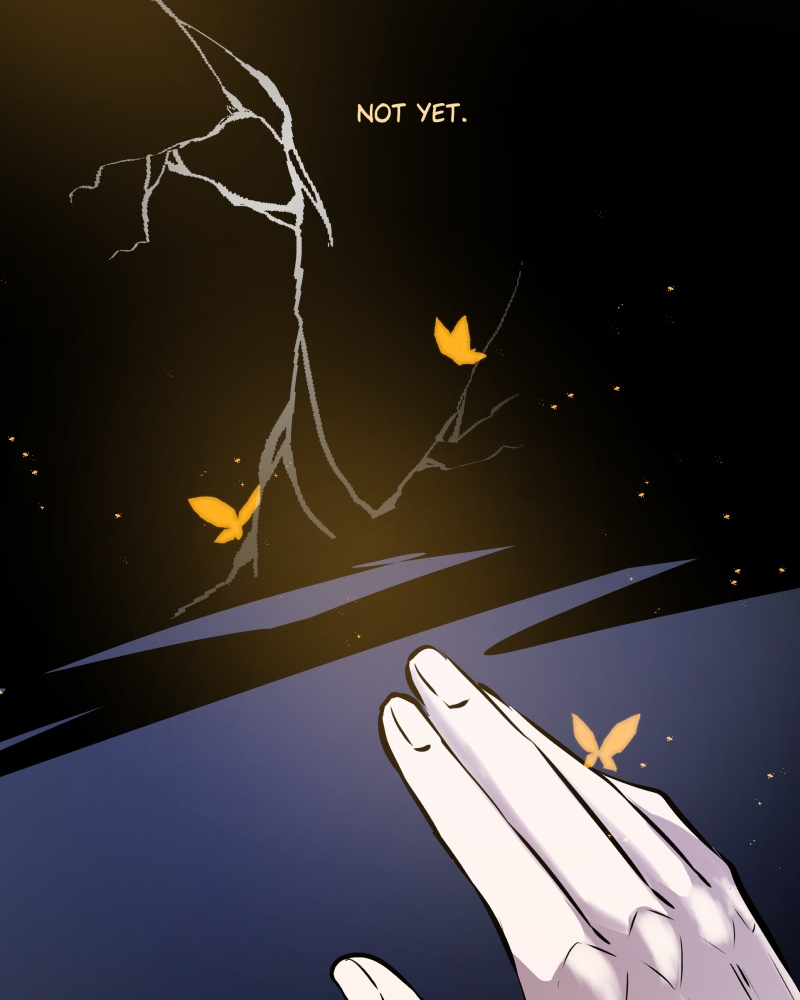 Rebirth-69Michi Chapter 82 - Page 95