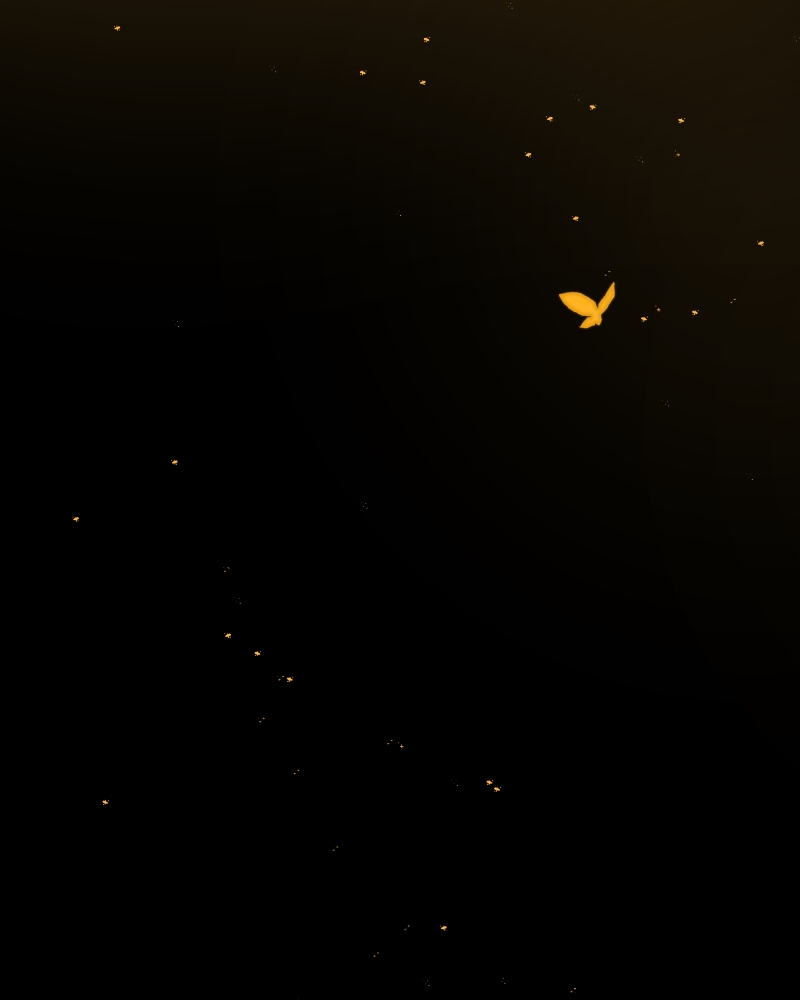 Rebirth-69Michi Chapter 82 - Page 97