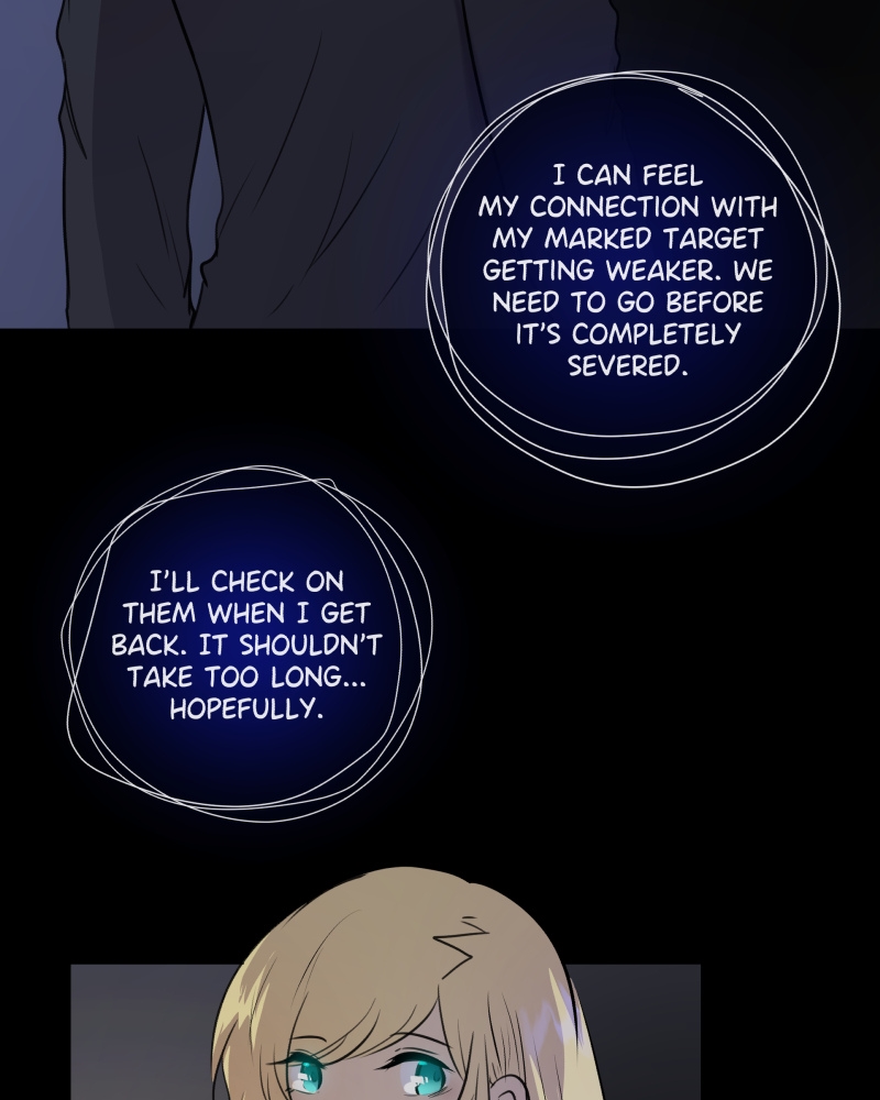 Rebirth-69Michi Chapter 83 - Page 24