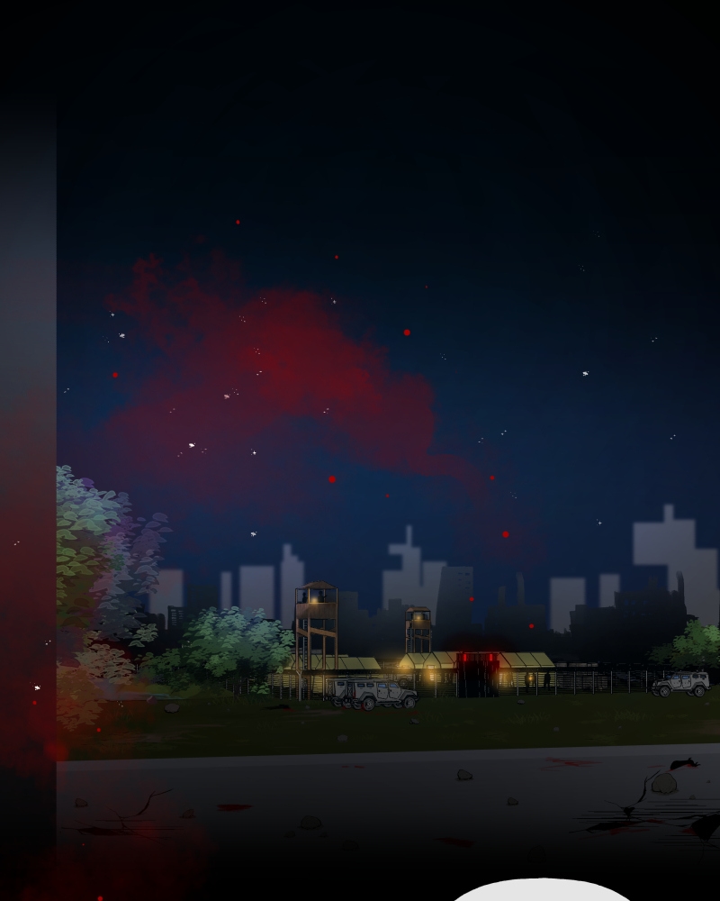 Rebirth-69Michi Chapter 83 - Page 62