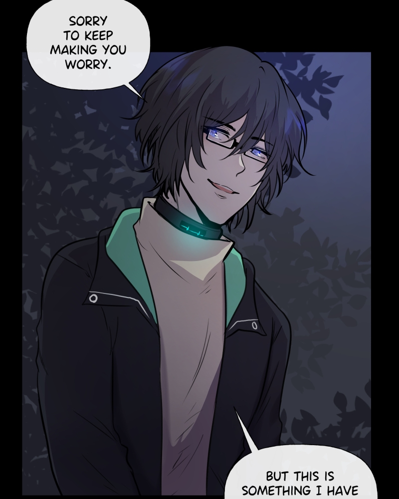 Rebirth-69Michi Chapter 83 - Page 84