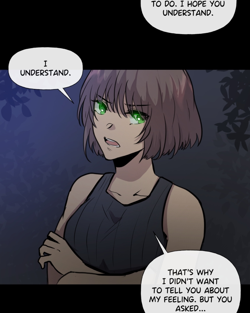 Rebirth-69Michi Chapter 83 - Page 85