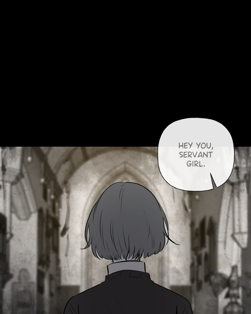 Rebirth-69Michi Chapter 84 - Page 1