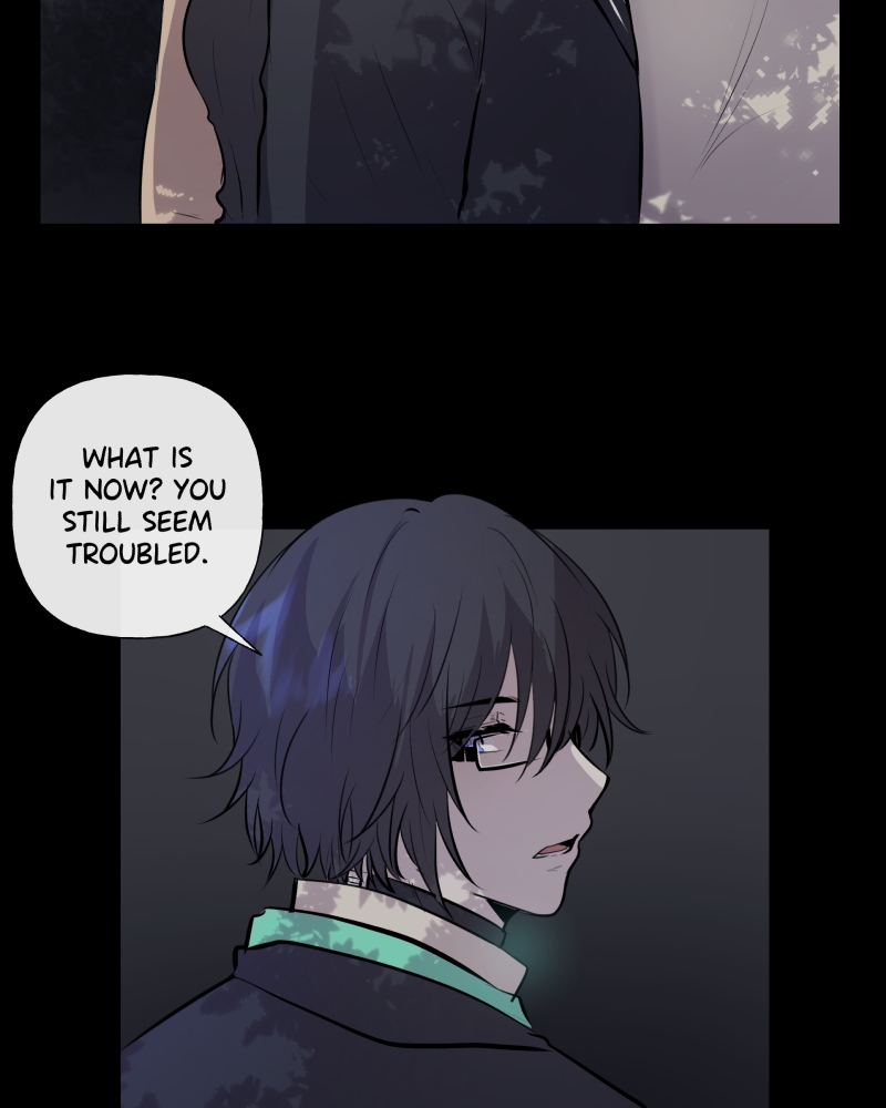 Rebirth-69Michi Chapter 84 - Page 12