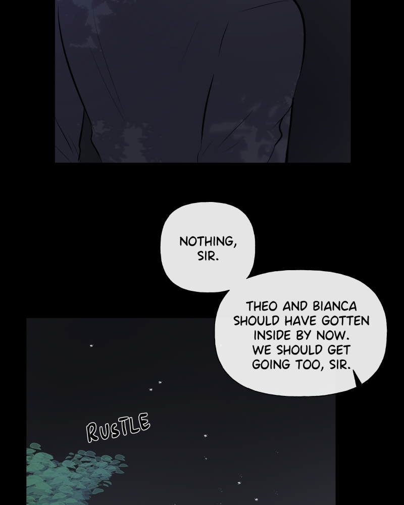 Rebirth-69Michi Chapter 84 - Page 13