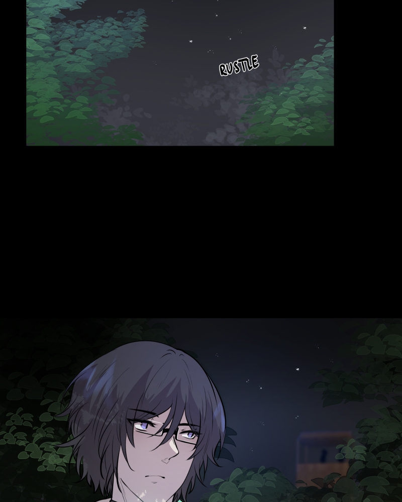 Rebirth-69Michi Chapter 84 - Page 14