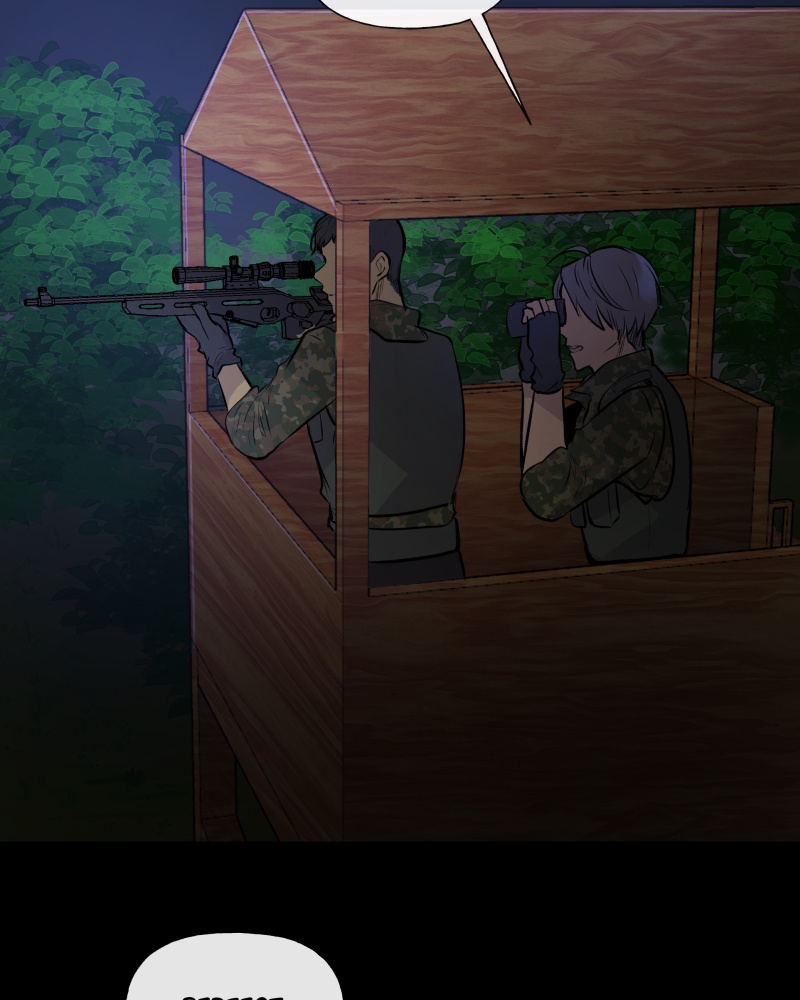 Rebirth-69Michi Chapter 84 - Page 16