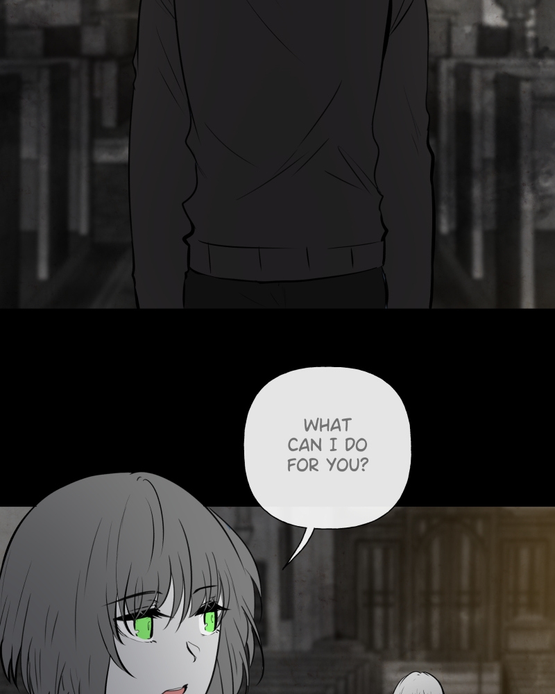 Rebirth-69Michi Chapter 84 - Page 2