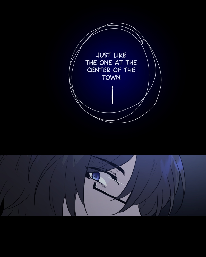 Rebirth-69Michi Chapter 84 - Page 26