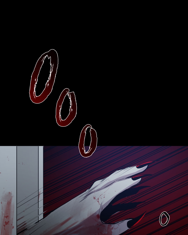 Rebirth-69Michi Chapter 84 - Page 27