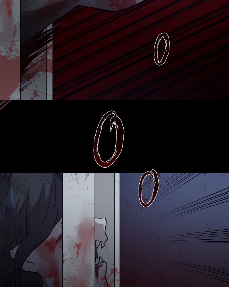 Rebirth-69Michi Chapter 84 - Page 28