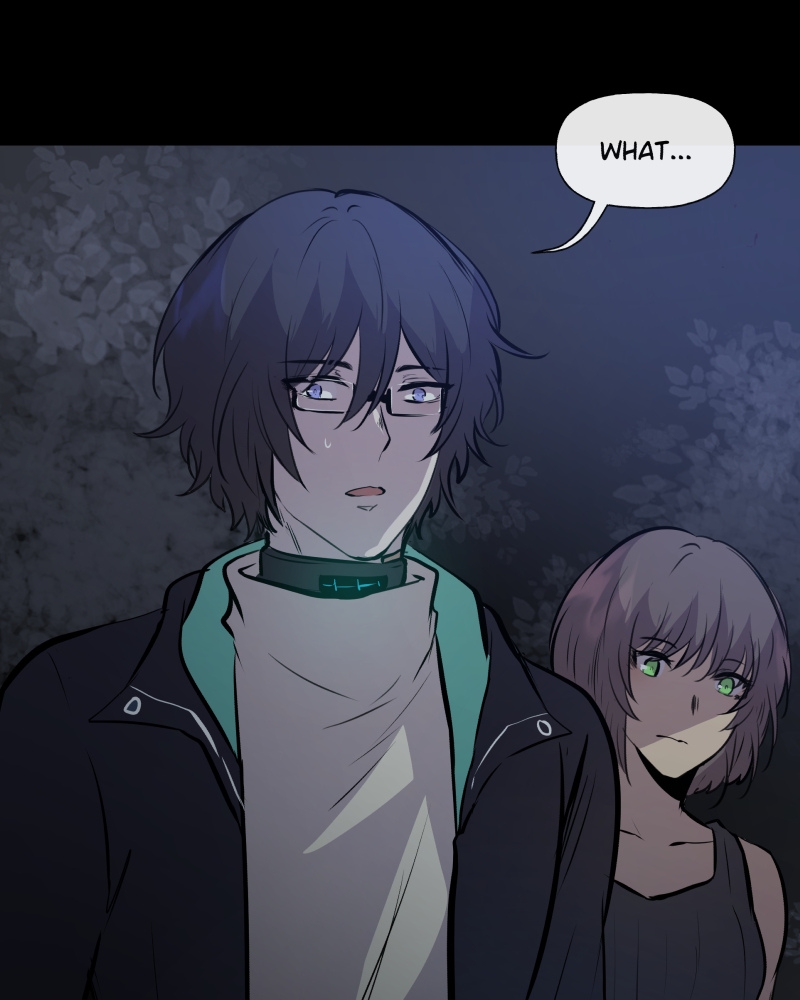 Rebirth-69Michi Chapter 84 - Page 31