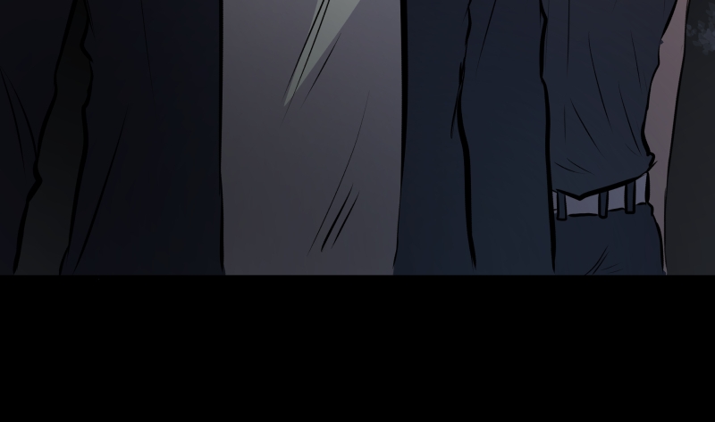 Rebirth-69Michi Chapter 84 - Page 32