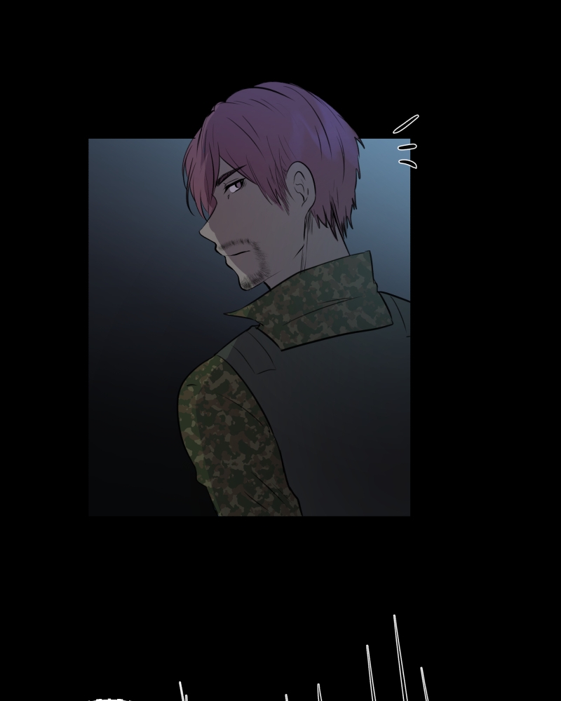 Rebirth-69Michi Chapter 84 - Page 38