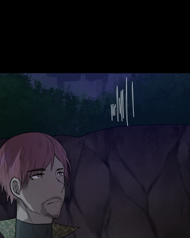 Rebirth-69Michi Chapter 84 - Page 40