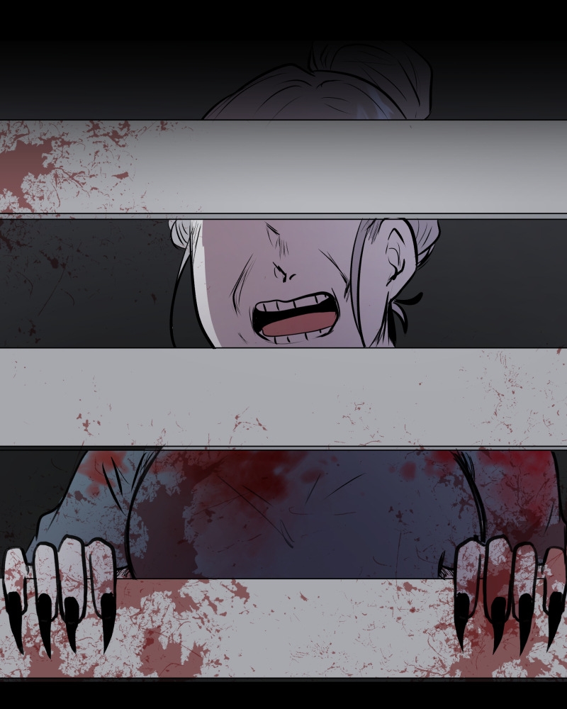 Rebirth-69Michi Chapter 84 - Page 46