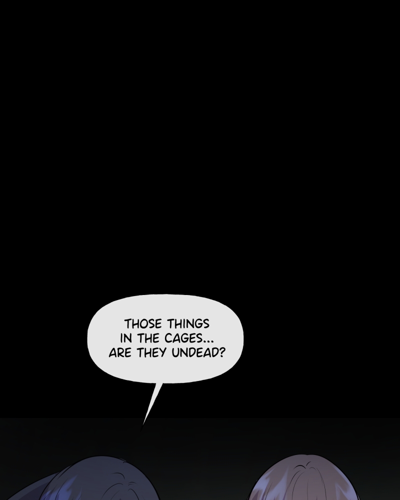 Rebirth-69Michi Chapter 84 - Page 47