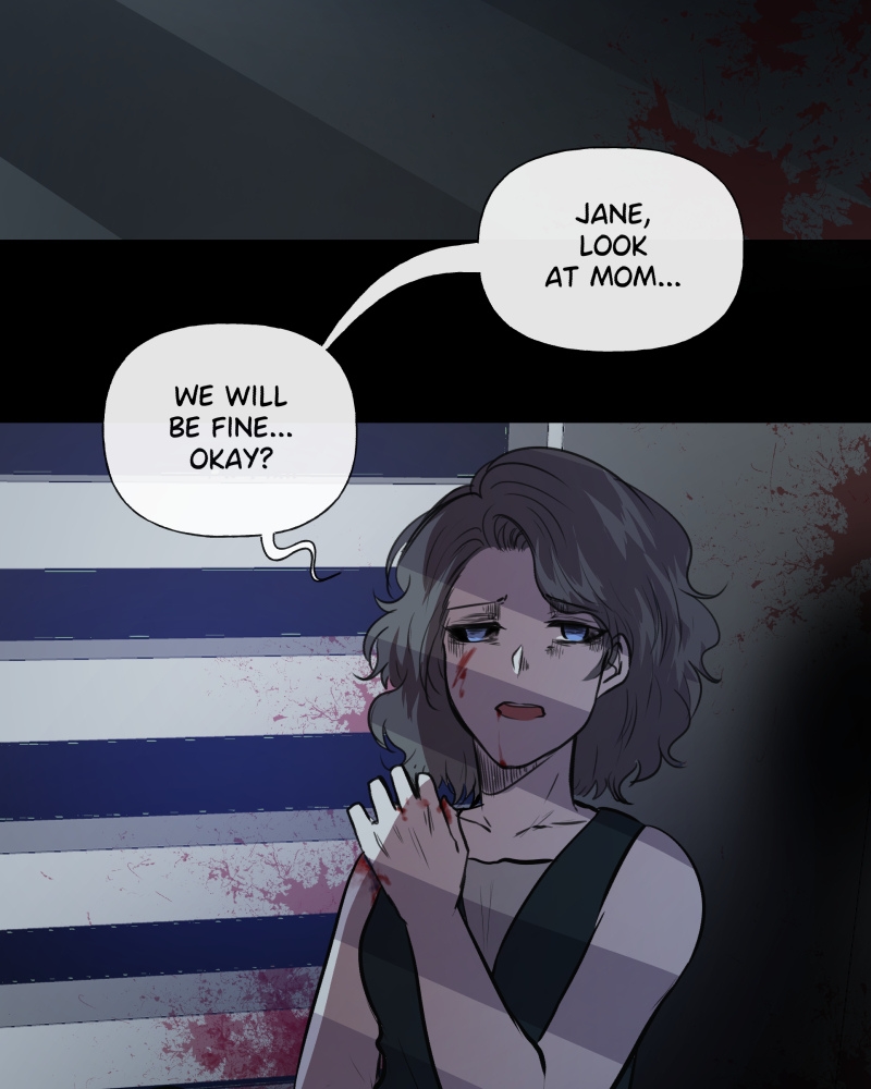 Rebirth-69Michi Chapter 84 - Page 53