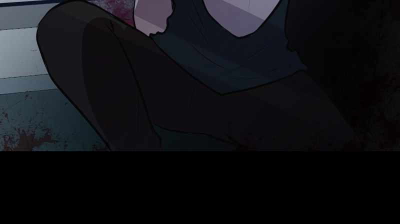 Rebirth-69Michi Chapter 84 - Page 54