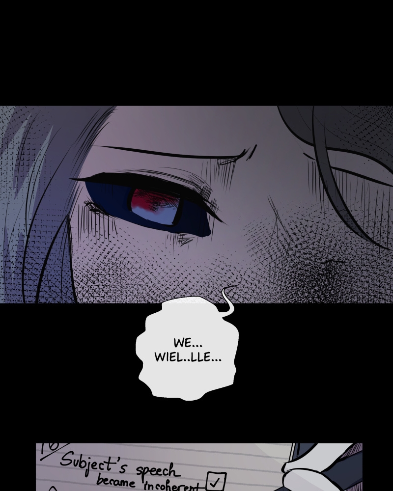 Rebirth-69Michi Chapter 84 - Page 55