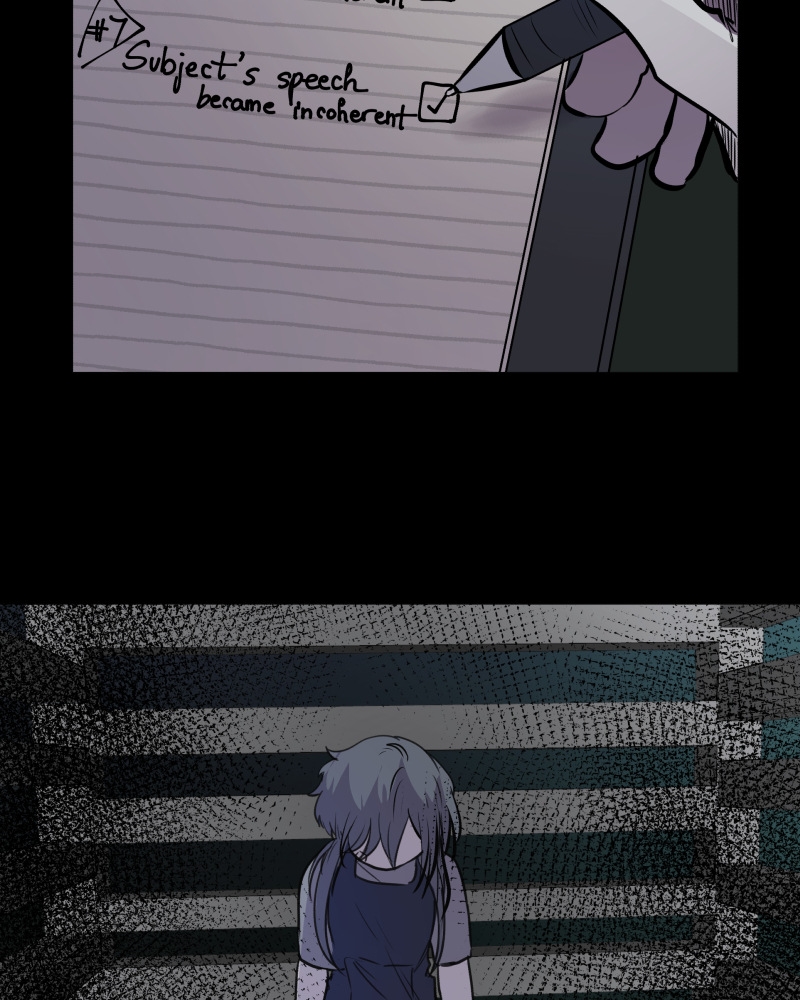 Rebirth-69Michi Chapter 84 - Page 56