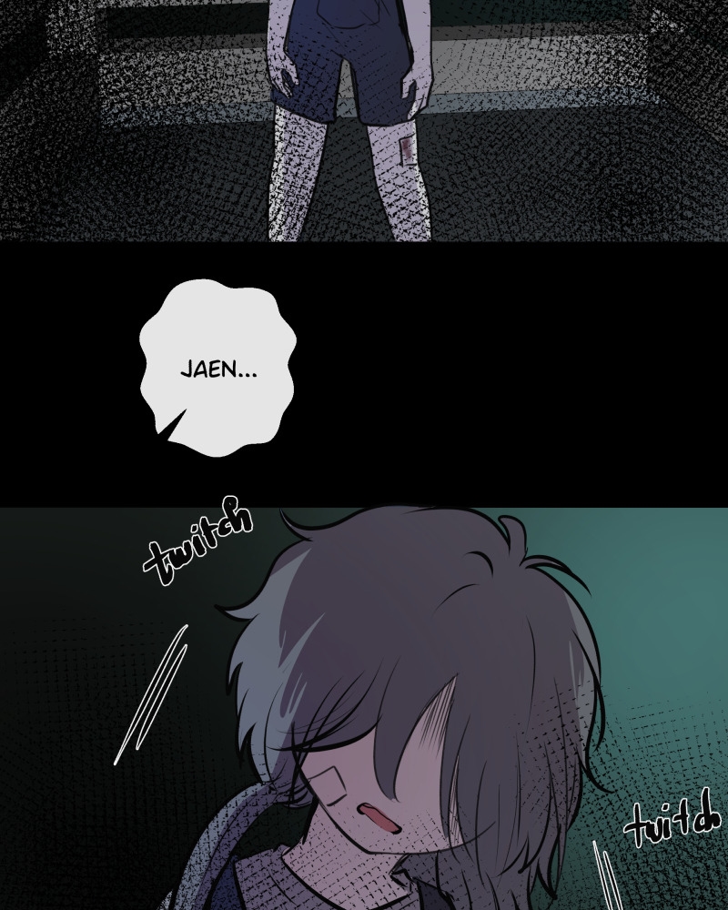 Rebirth-69Michi Chapter 84 - Page 57