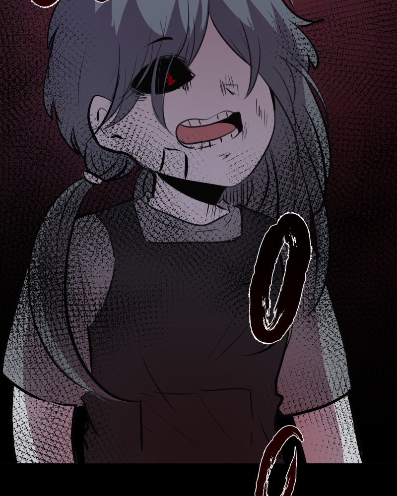 Rebirth-69Michi Chapter 84 - Page 59