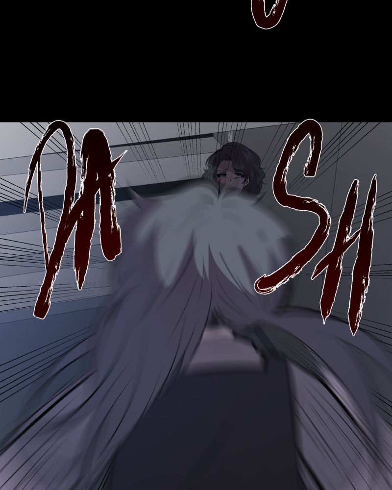 Rebirth-69Michi Chapter 84 - Page 60